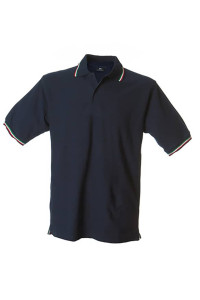 AOSTA_MAN_NAVY_POLO_43544