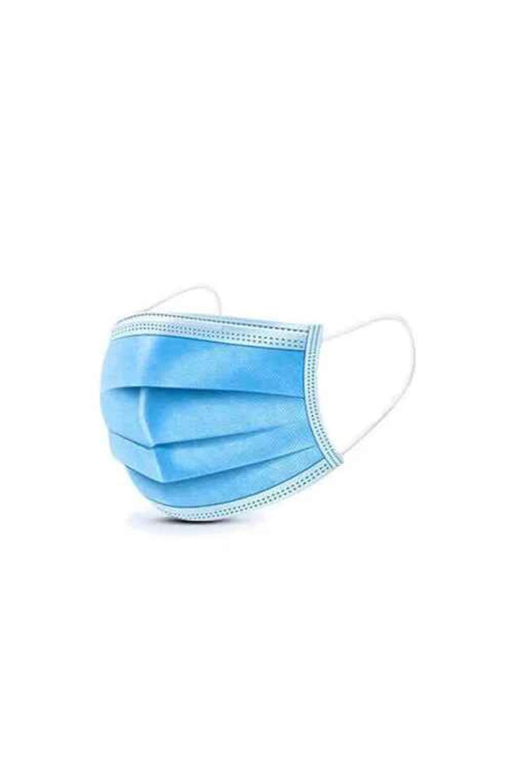 3-LAYER_BLUE_SURGICAL_MASK_4358