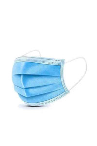 3-LAYER_BLUE_SURGICAL_MASK_4358