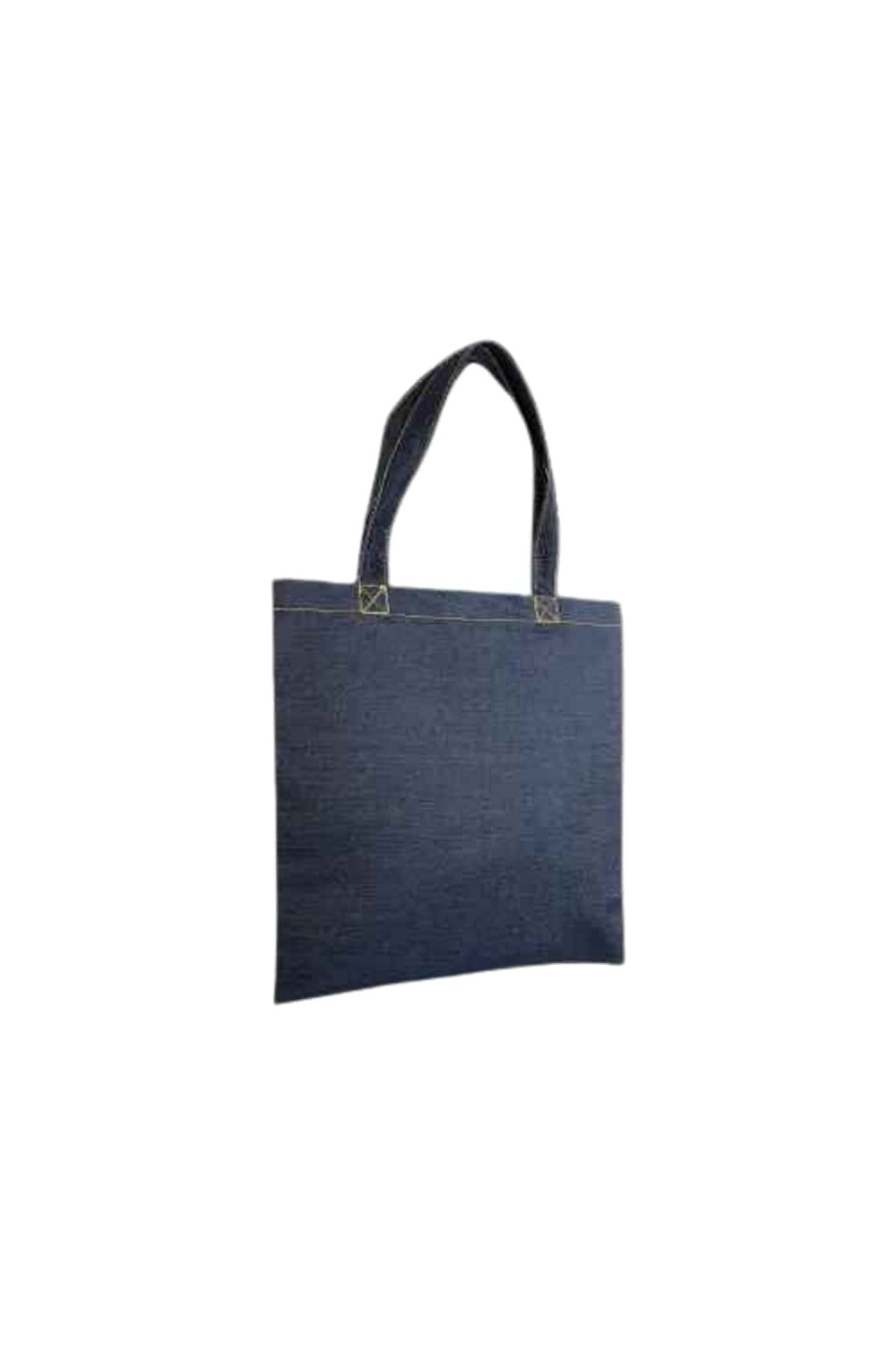 SHOPPER_EN_JEANS_4360