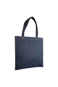 SHOPPER_EN_JEANS_4360