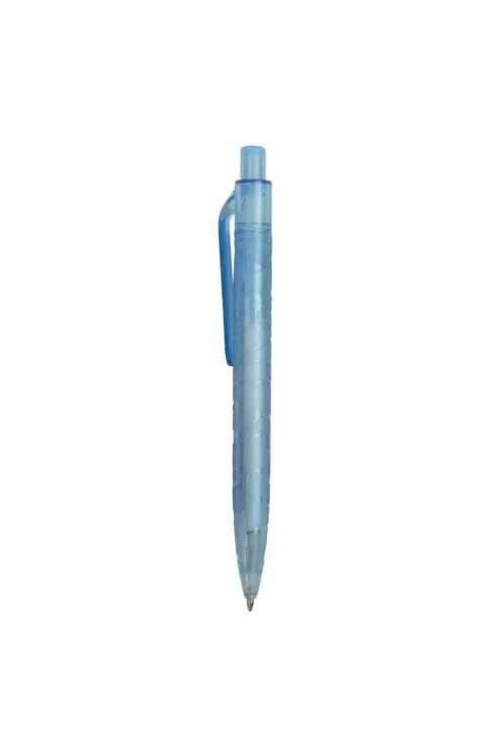 R-PET_DREHSTIFT_4362