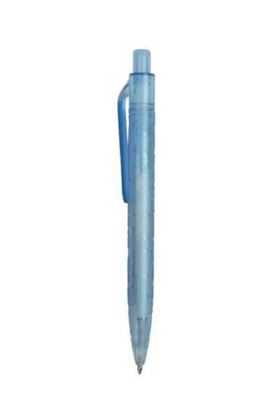 R-PET_DREHSTIFT_4362