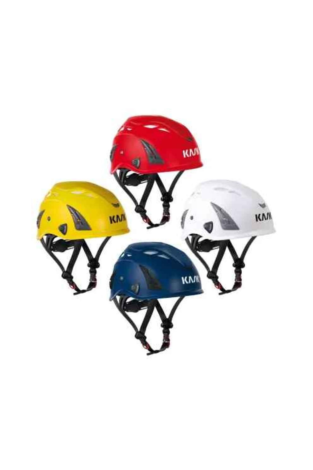 CASCO_KASK_SUPER_PLASMA_AQ_4366