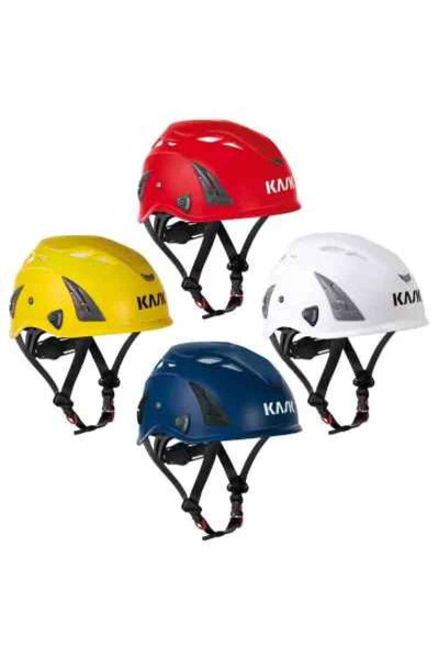 CASCO_KASK_SUPER_PLASMA_AQ_4366