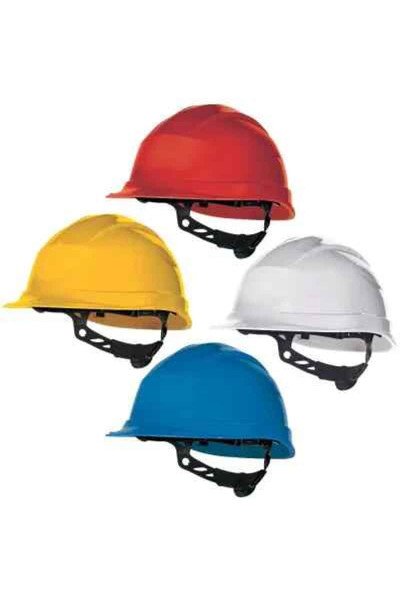 CASCO_DE_TRABAJO_CON_AJUSTE_4387