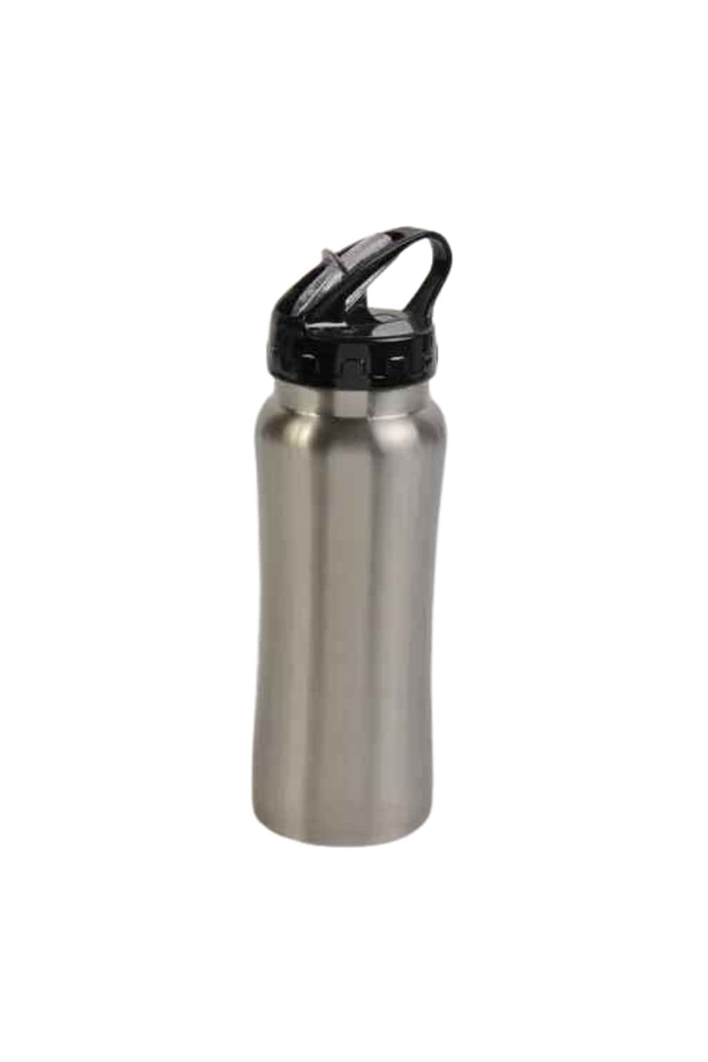 STAINLESS_STEEL_BOTTLE_4395