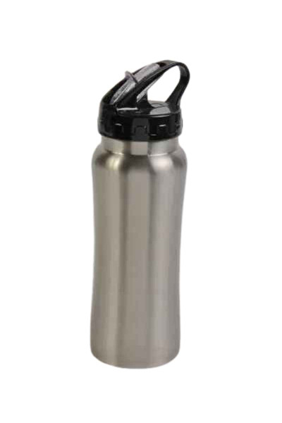 STAINLESS_STEEL_BOTTLE_4395