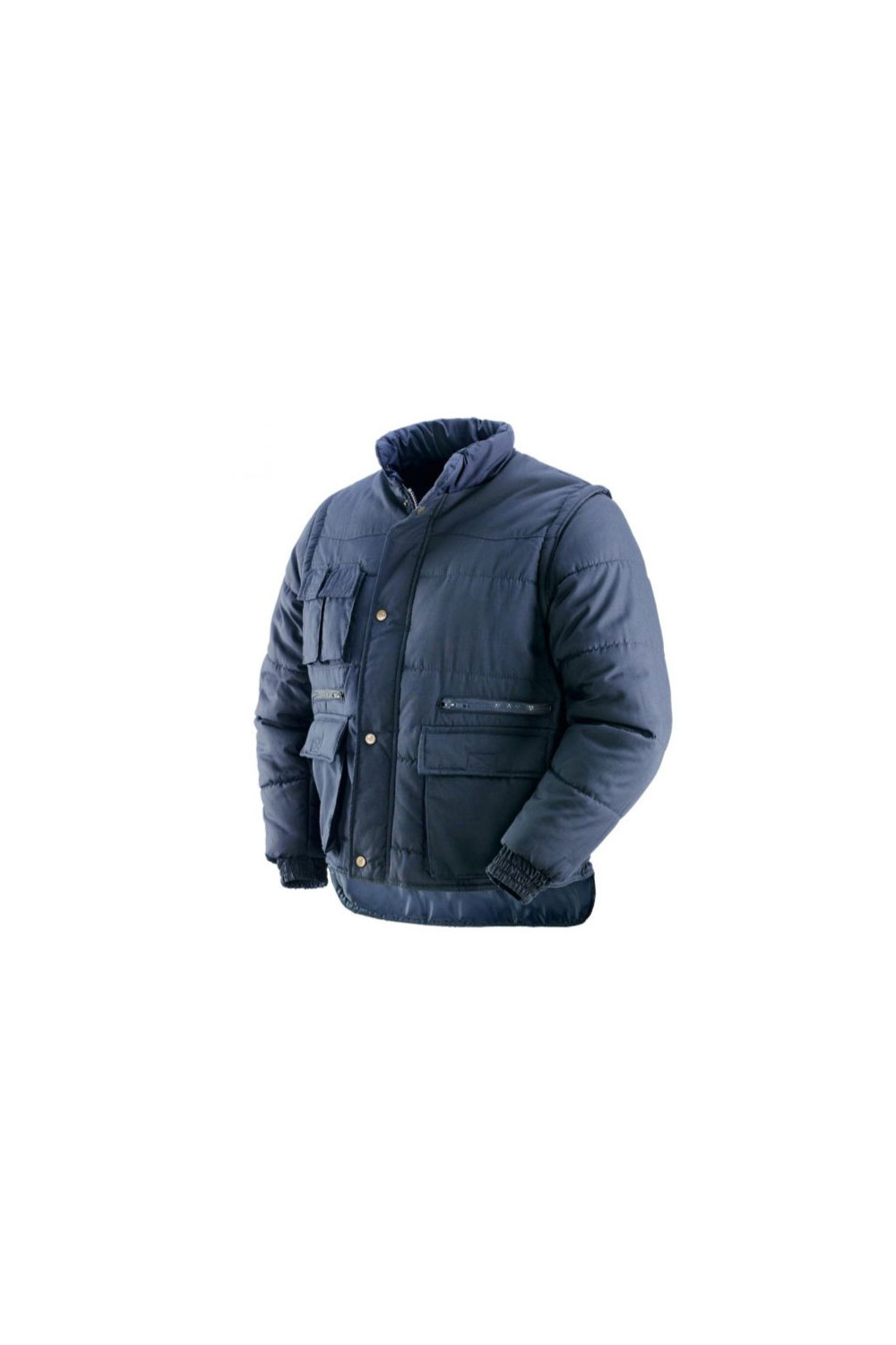 SCHWARZE_JACKE_MIT_ABNEHMBAREN_ÄRMELN_4397