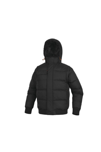 CHAQUETA_ACOLCHADA_DELTAPLUS_4400