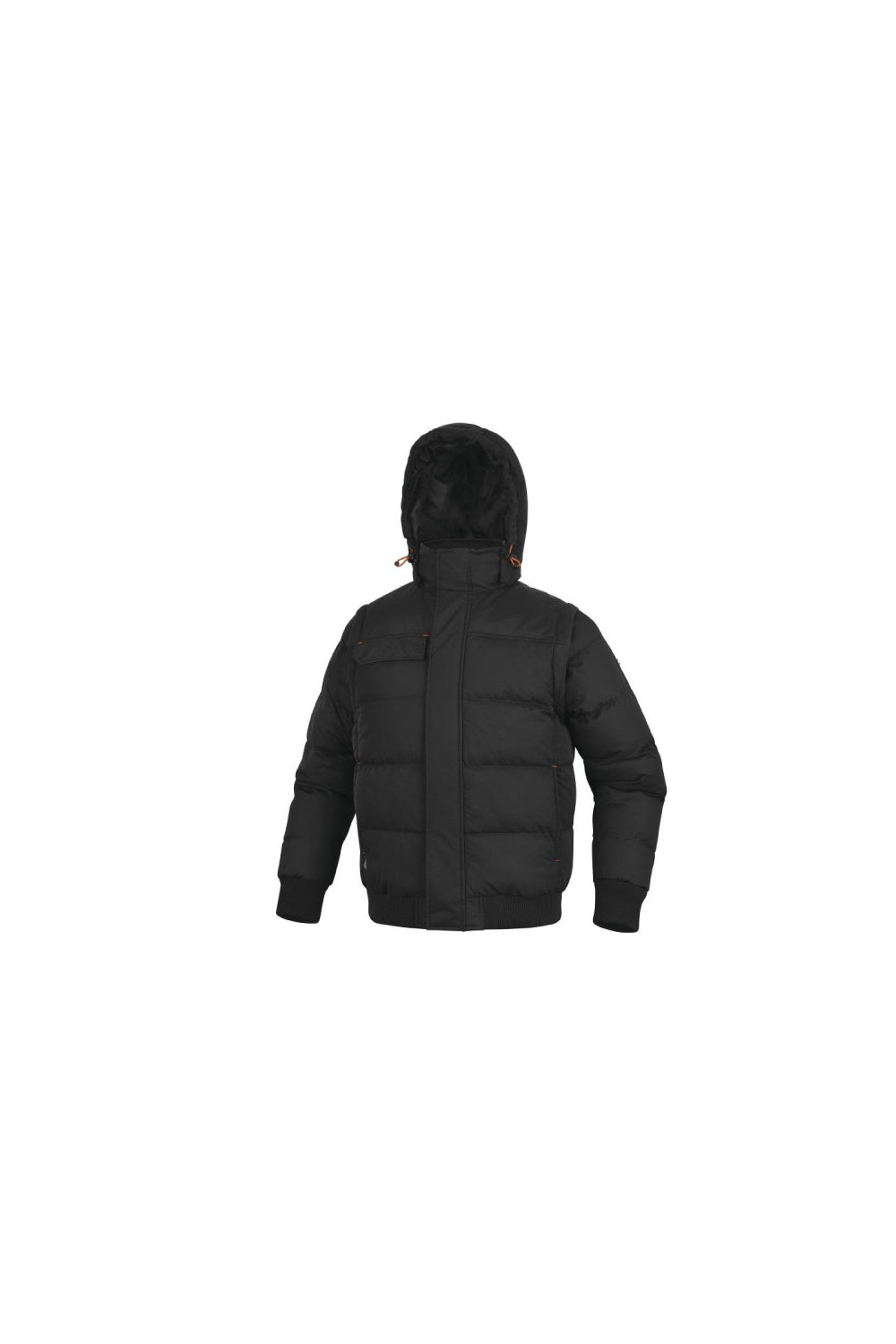 GEPOLSTERTE_DELTAPLUS-JACKE_4400