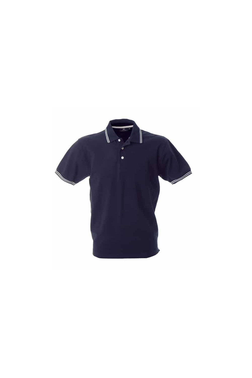 POLO_STUTTGART_NAVY_POLO_SHORT_SLEEVE_44043