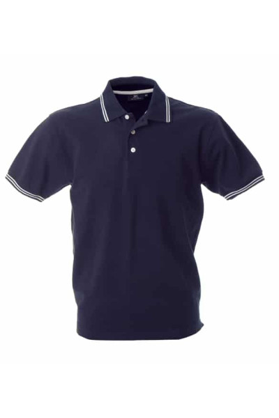 POLO_STUTTGART_NAVY_POLO_SHORT_SLEEVE_44043