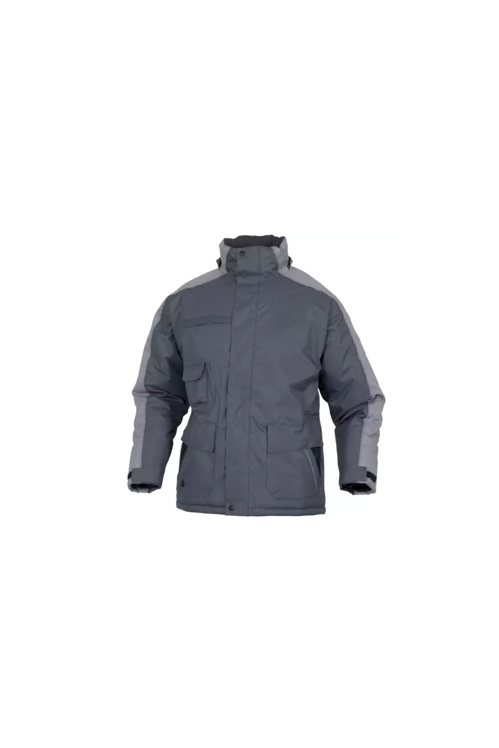 CHAQUETA_DELTAPLUS_CELLE_4406