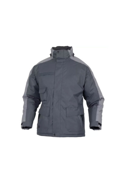 CHAQUETA_DELTAPLUS_CELLE_4406