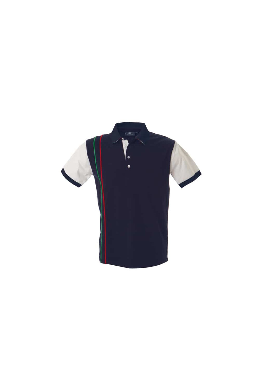 NEW_STRASBOURG_NAVY_POLO_44111