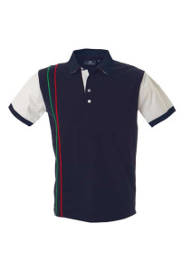 NEW_STRASBOURG_NAVY_POLO_44111