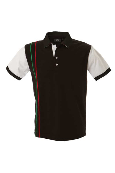 NEW_STRASBOURG_BLACK_POLO_44123