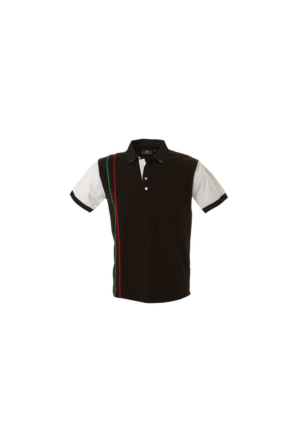 NEW_STRASBOURG_BLACK_POLO_44123