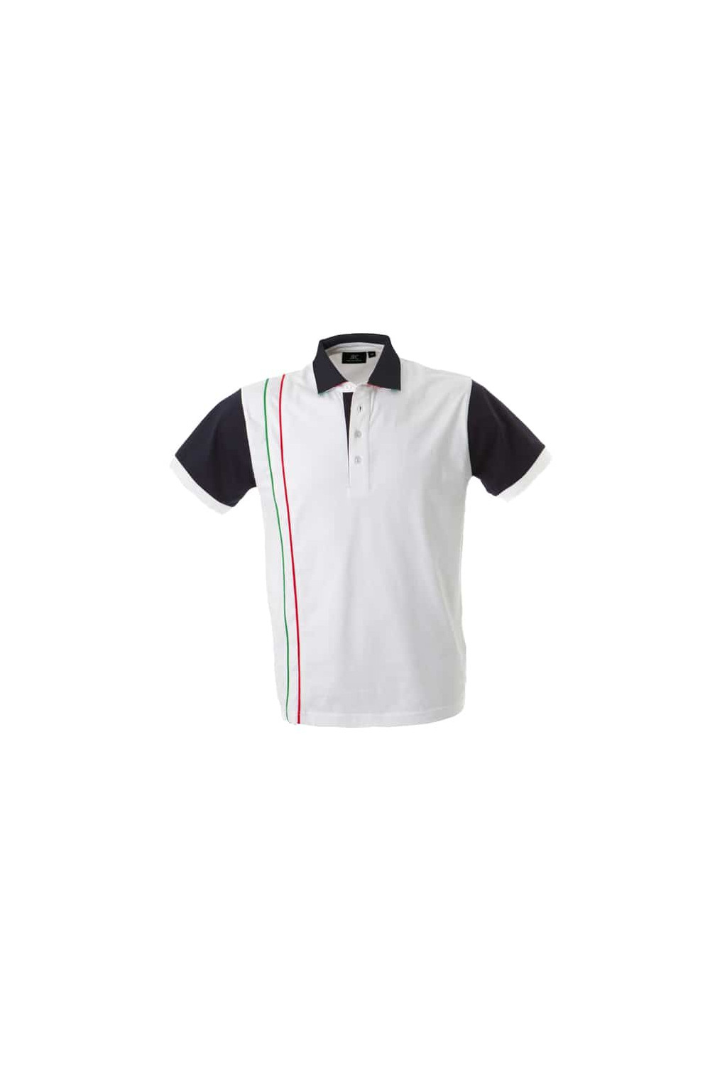 POLO_NEW_STRASBURGO_WHITE_POLO_44129