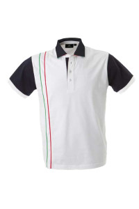 POLO_NEW_STRASBURGO_WHITE_POLO_44129