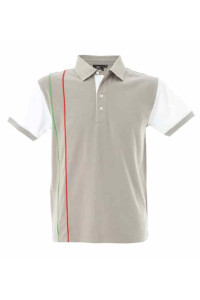 POLO_NEW_STRASBURGO_LIGHT_GREY_POLO_44135