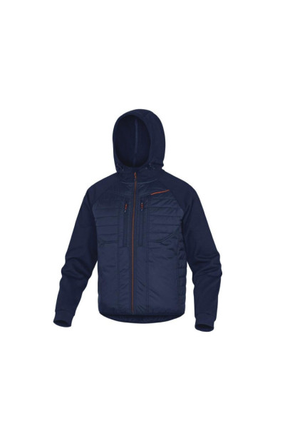 DELTAPLUS_RIPSTOP_PADDED_JACKET_4414