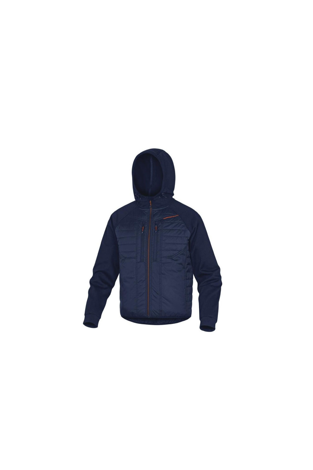 CHAQUETA_ACOLCHADA_DELTAPLUS_RIPSTOP_4414