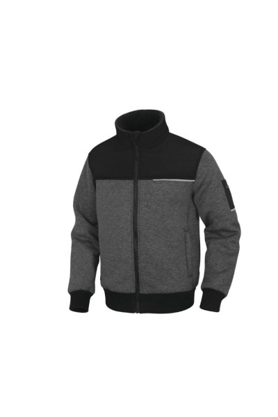 CHAQUETA_ACOLCHADA_DELTAPLUS_4415