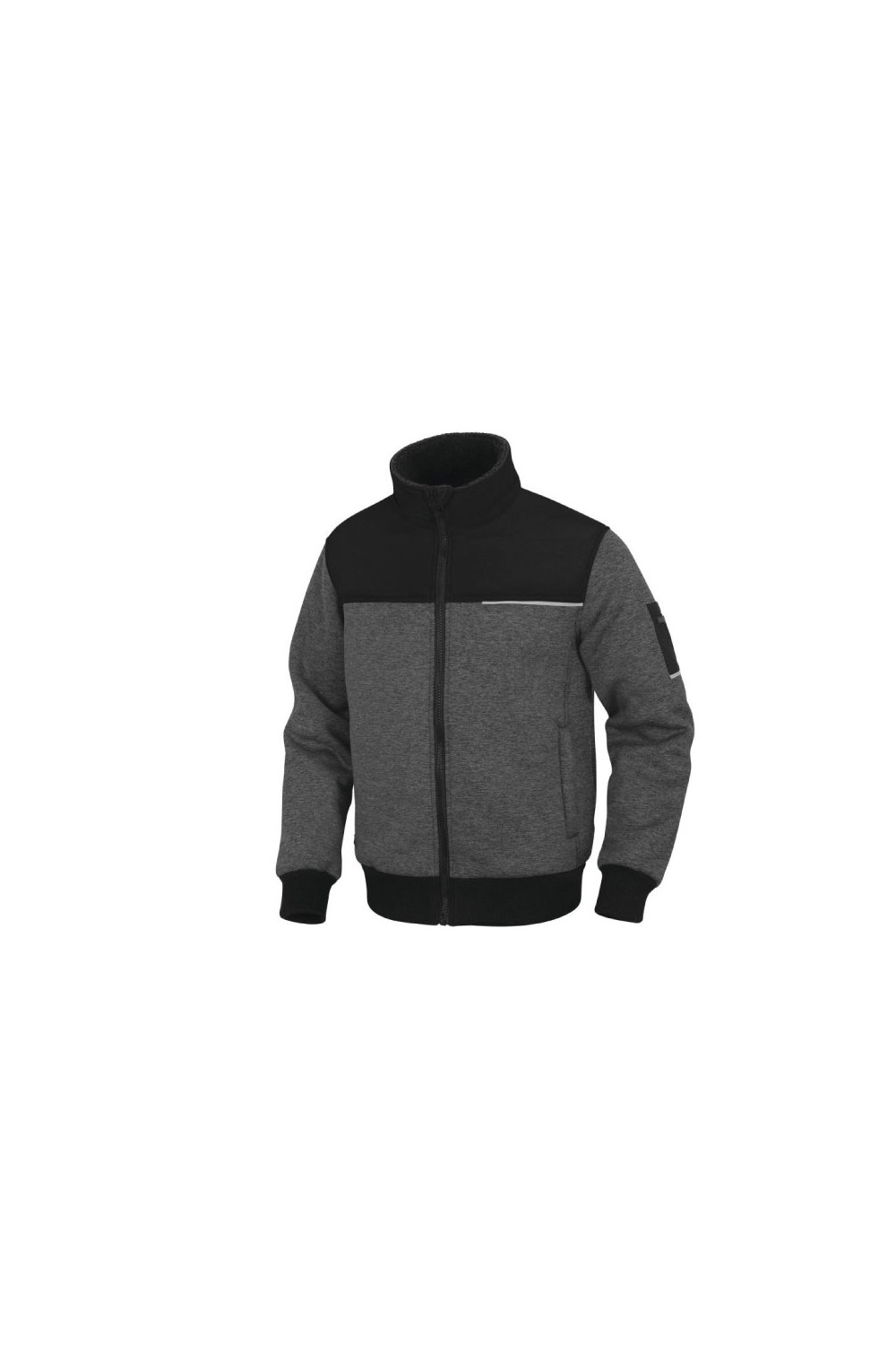 CHAQUETA_ACOLCHADA_DELTAPLUS_4415