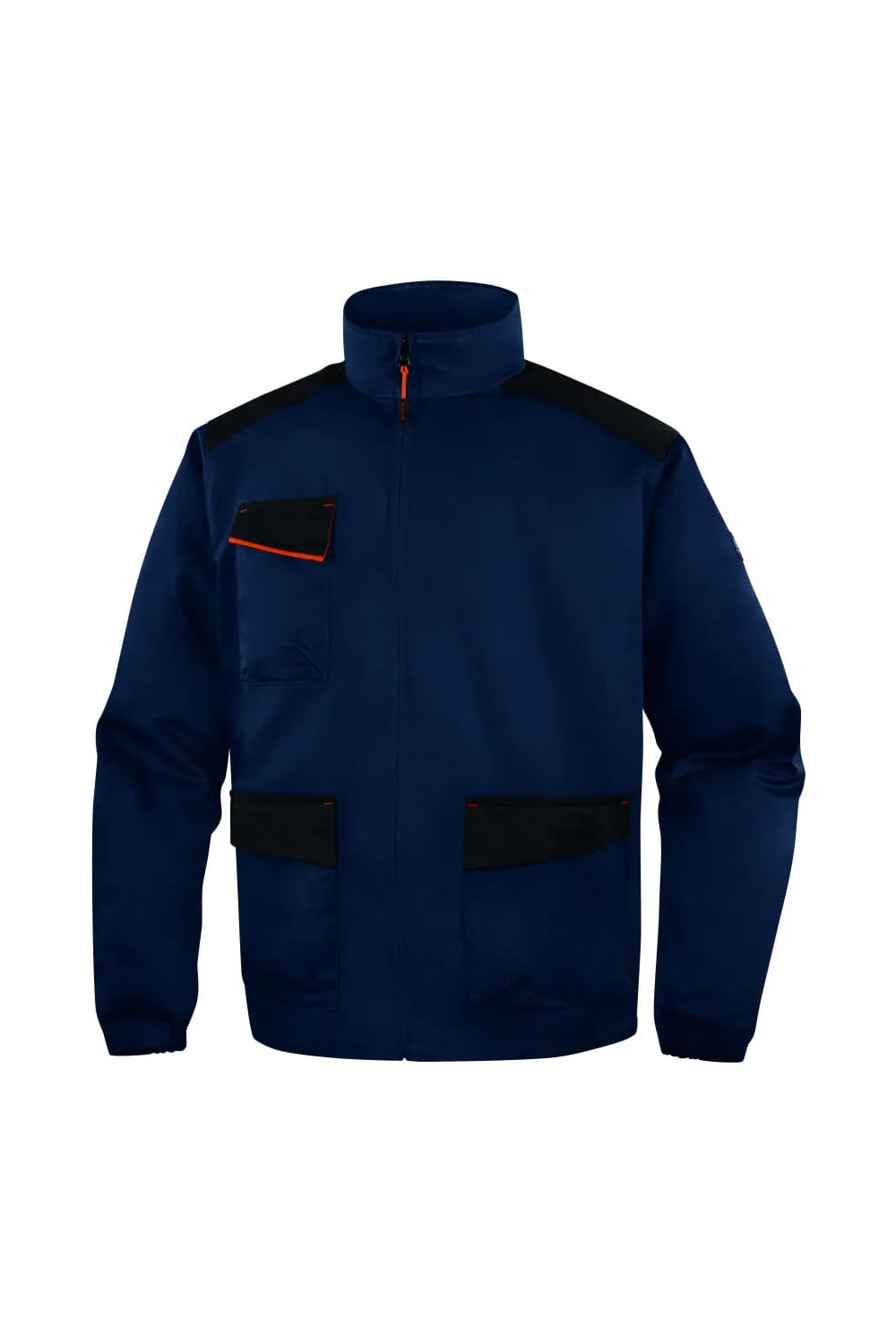 CHAQUETA_DE_ALGODÓN_POLIÉSTER_gr._240_4418