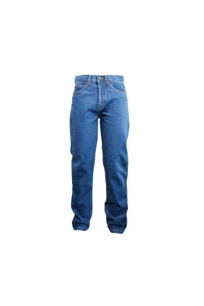 JEANS_CILET_4424