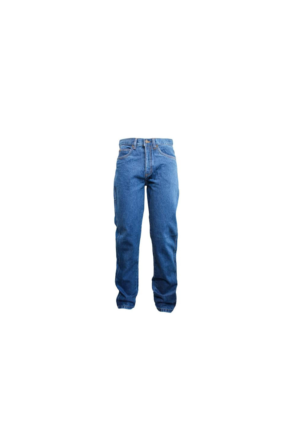 JEANS_CILET_4424