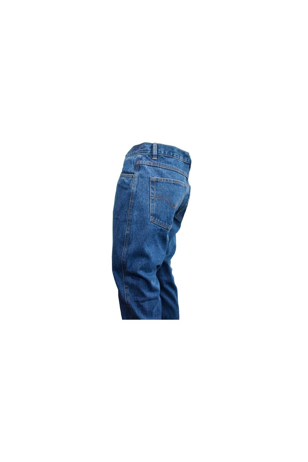 JEANS_CILET_4425