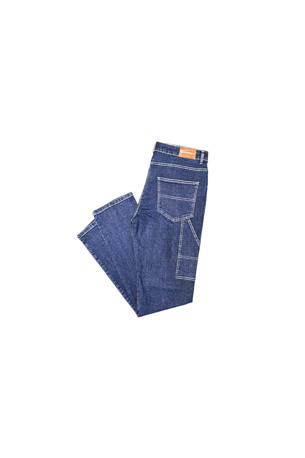 Vendita online Con jeans portametro a prezzi bassi ed economici