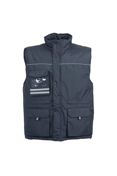 DANEMARK_GILET_REMBOURRÉ_-C_GILET_MARINE_44739