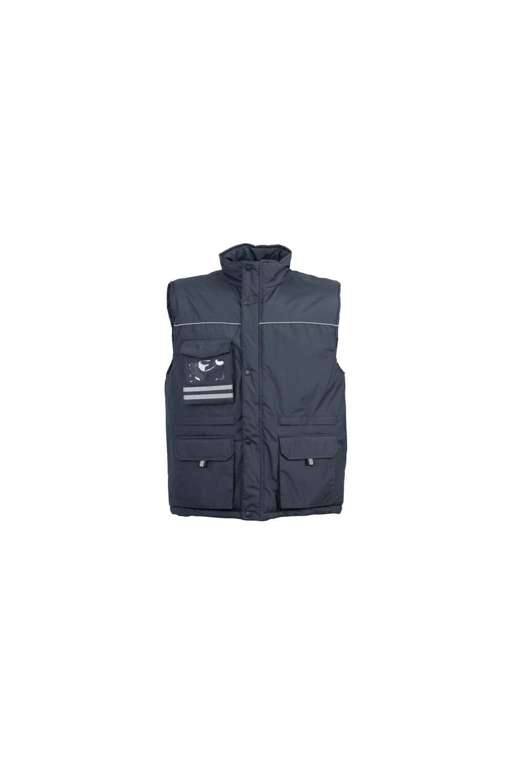 DENMARK_PADDED_VEST_-C_NAVY_VEST_44739