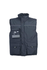 DENMARK_PADDED_VEST_-C_NAVY_VEST_44739