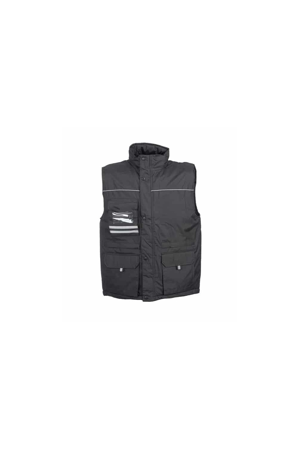 GILET_IMBOTTITI_DENMARK_-C_BLACK_GILET_44745