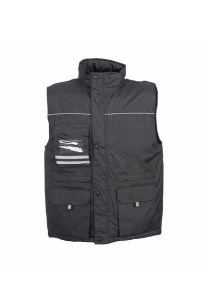 GILET_IMBOTTITI_DENMARK_-C_BLACK_GILET_44745