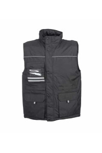 GILET_IMBOTTITI_DANIMARCA_-C_GILET_NERO_44745