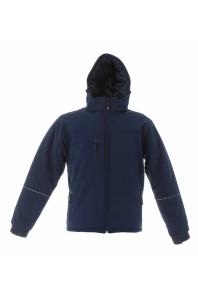 SOFT_SHELL_BERING_NAVY_SOFT_SHELL_IMBOTT_44835