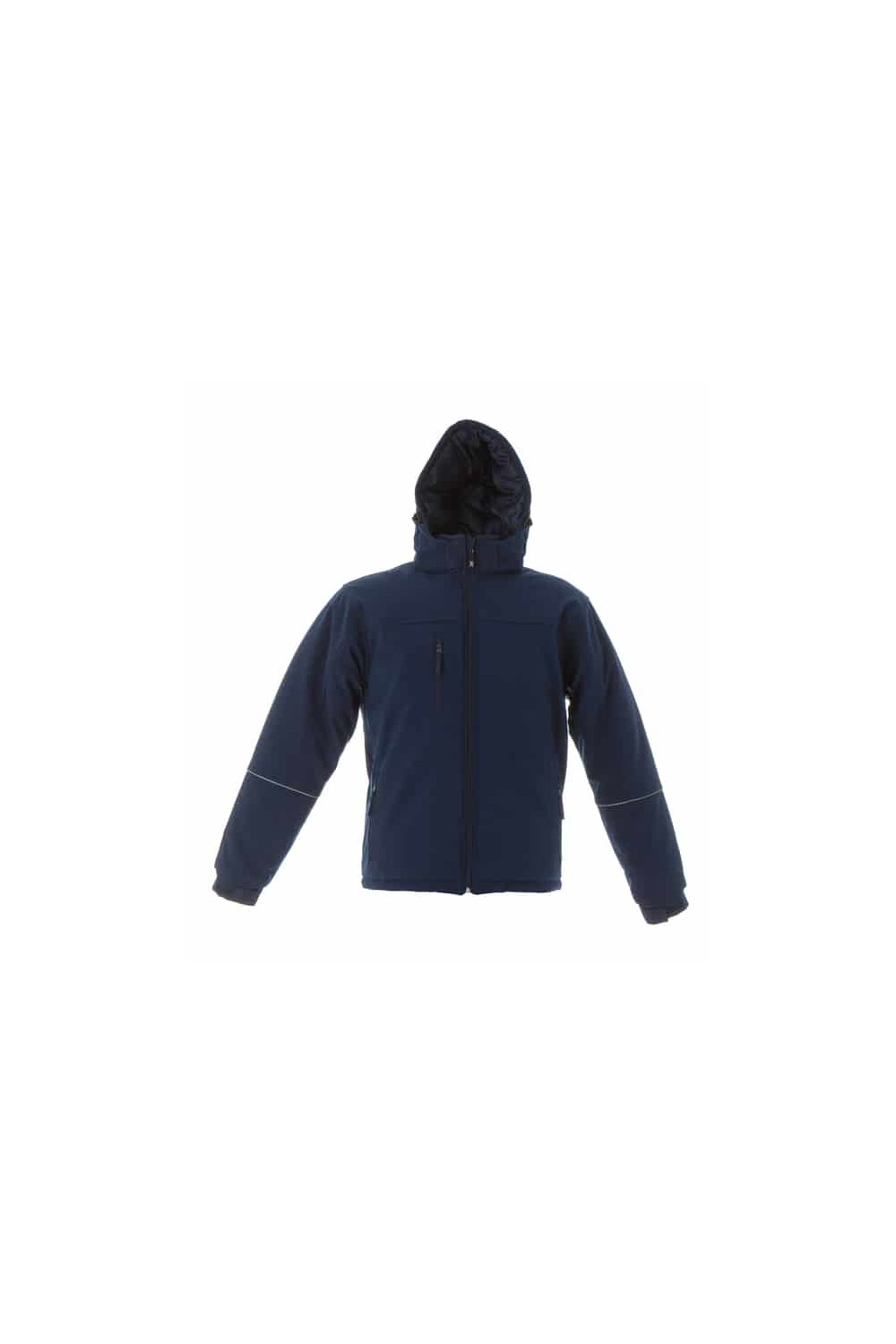 SOFT_SHELL_BERING_NAVY_SOFT_SHELL_IMBOTT_44835