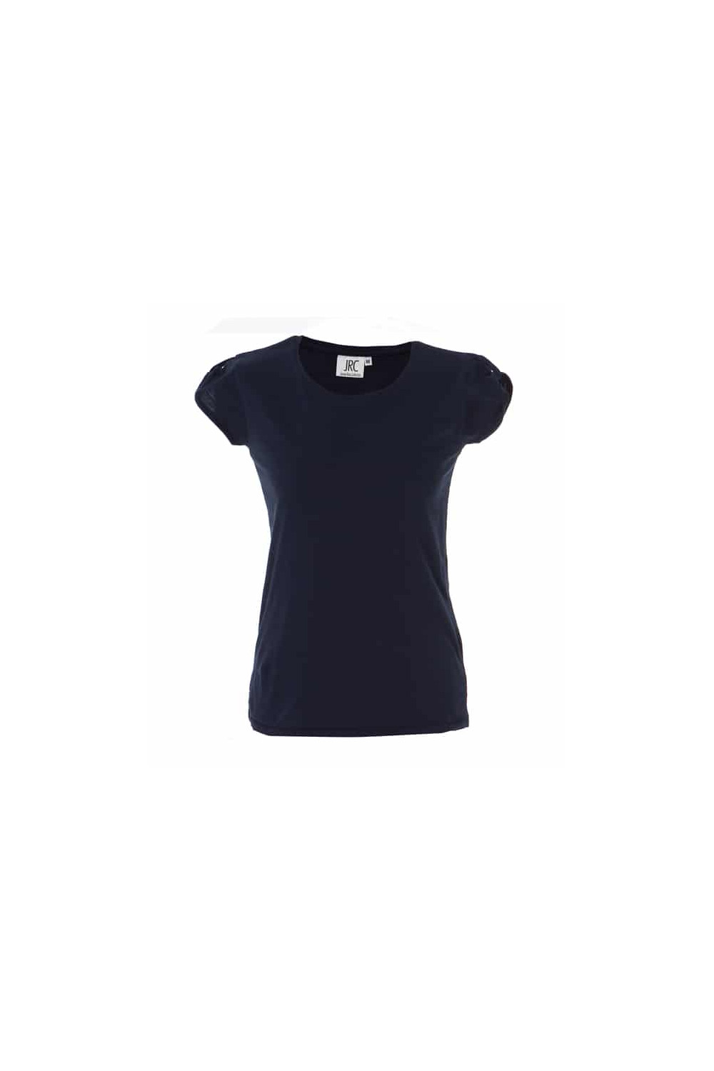 T-SHIRT_PERTH_LADY_BLEU_DENIM_T-SHIRT_FI_45303