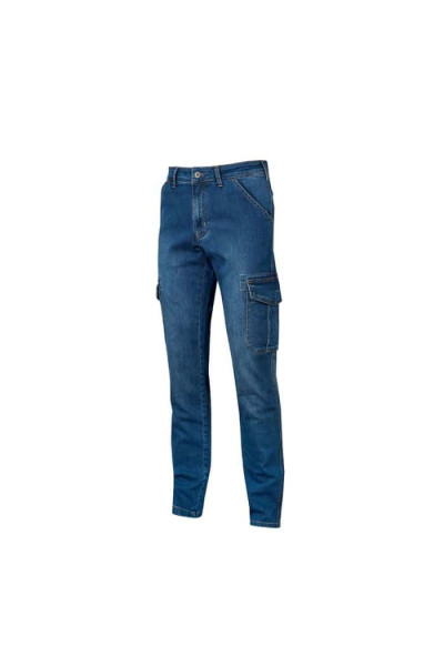 JEANS_UPOWER_JAMGUADO_4542