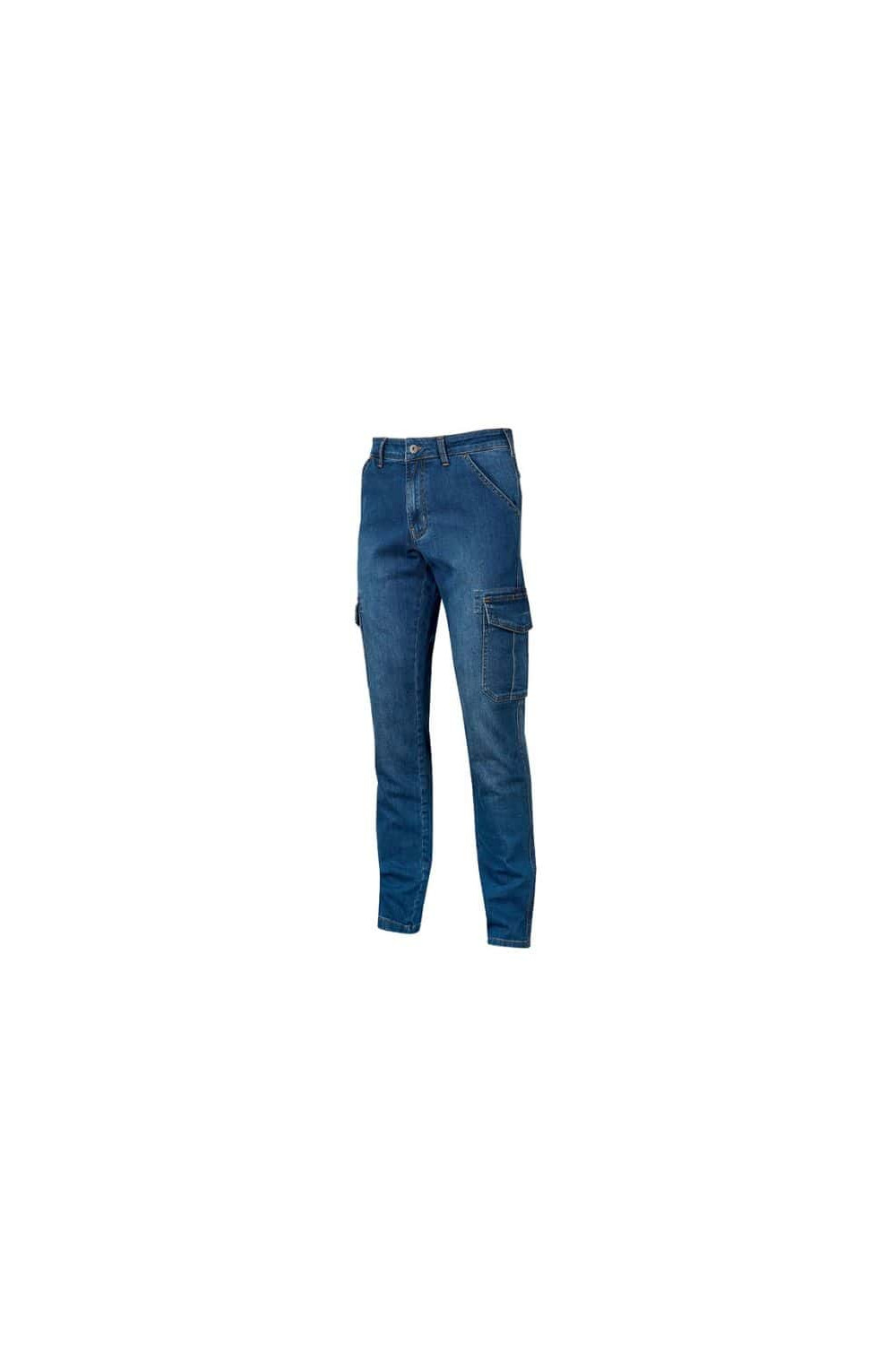 JEANS_UPOWER_JAMGUADO_4542