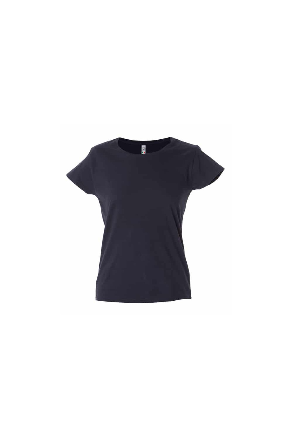 T-SHIRT_ARGENTINIEN_DAMEN_MARINEBLAU_T-SHIRT_GIRO_45965