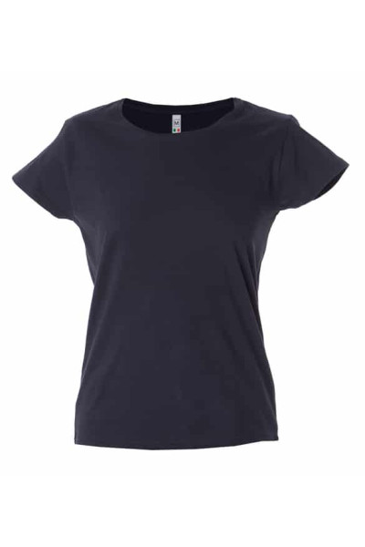 CAMISETA_ARGENTINA_MUJER_CAMISETA_MARINA_GIRO_45965