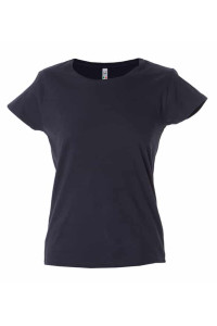 T-SHIRT_ARGENTINIEN_DAMEN_MARINEBLAU_T-SHIRT_GIRO_45965