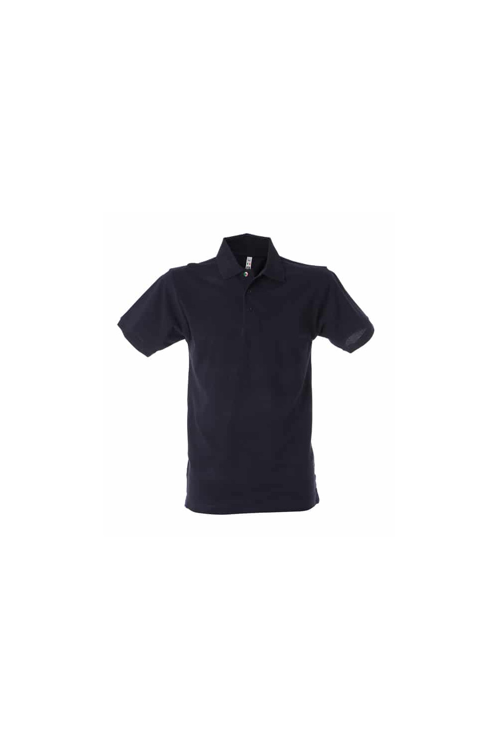 POLO_COLOMBIA_MAN_NAVY_POLO_M/CORTA_46086